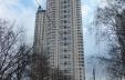 фото ЖК "Эдельвейс" Москва - 2